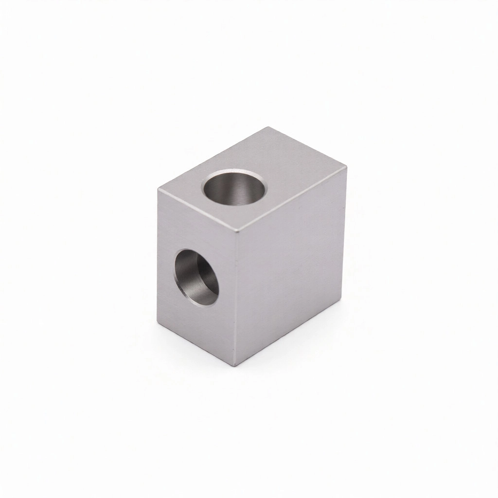 Square Brackets